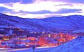 Туры в отель Beaver Creek West Condos