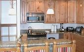 Туры в отель Beaver Creek West Condos