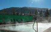 Туры в отель Beaver Creek West Condos