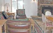 Туры в отель Beaver Creek West Condos