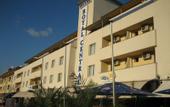 Туры в отель MPM Hotel Royal Central