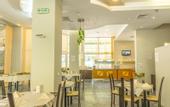 Туры в отель MPM Hotel Royal Central