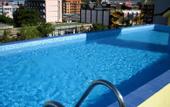 Туры в отель MPM Hotel Royal Central