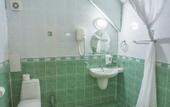 Туры в отель MPM Hotel Royal Central