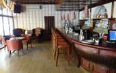 Туры в отель MPM Hotel Royal Central