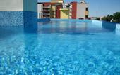 Туры в отель MPM Hotel Royal Central