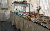 Туры в отель MPM Hotel Royal Central