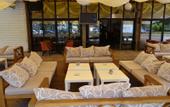 Туры в отель MPM Hotel Royal Central