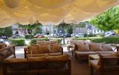 Туры в отель MPM Hotel Royal Central