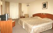 Туры в отель MPM Hotel Royal Central