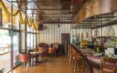 Туры в отель MPM Hotel Royal Central