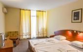 Туры в отель MPM Hotel Royal Central