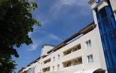 Туры в отель MPM Hotel Royal Central