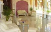 Туры в отель MPM Hotel Royal Central