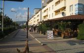 Туры в отель MPM Hotel Royal Central