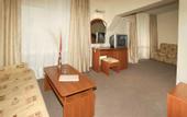 Туры в отель MPM Hotel Royal Central