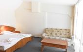 Туры в отель MPM Hotel Royal Central