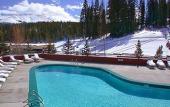 Туры в отель Beaver Run Resort