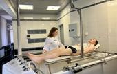 Туры в отель Ружанский