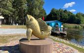 Туры в отель Ружанский