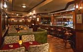 Туры в отель Bebek