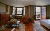 Туры в отель Bebek