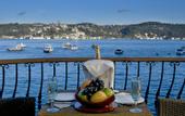 Туры в отель Bebek