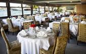 Туры в отель Bebek