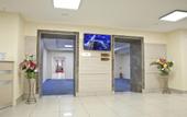 Туры в отель Русь