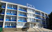 Туры в отель Русь санаторий