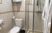 Туры в отель Русь