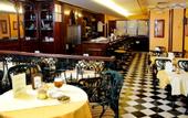 Туры в отель Hotel Becquer