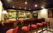 Туры в отель Hotel Becquer