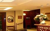 Туры в отель Hotel Becquer