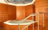 Туры в отель Hotel Becquer