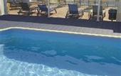 Туры в отель Hotel Becquer