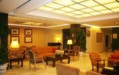 Туры в отель Hotel Becquer