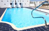 Туры в отель Hotel Becquer