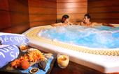 Туры в отель Hotel Becquer