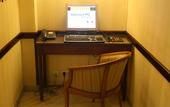 Туры в отель Hotel Becquer