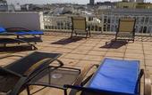 Туры в отель Hotel Becquer