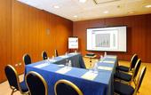 Туры в отель Hotel Becquer