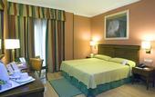 Туры в отель Hotel Becquer