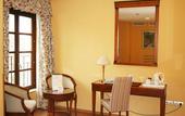 Туры в отель Hotel Becquer