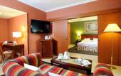 Туры в отель Hotel Becquer