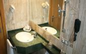 Туры в отель Hotel Becquer