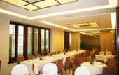 Туры в отель Hotel Becquer