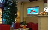 Туры в отель Admiral (Zermatt)