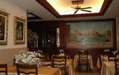 Туры в отель Admiral (Zermatt)