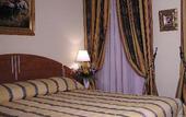 Туры в отель Admiral (Zermatt)